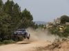 Rally Italia Sardegna, Alghero 11-14 06 2015