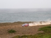 Rally Italia Sardegna, Alghero 11-14 06 2015