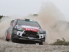 Rally Italia Sardegna, Alghero 11-14 06 2015