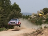 Rally Italia Sardegna, Alghero 11-14 06 2015