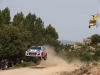 Rally Italia Sardegna, Alghero 11-14 06 2015