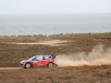 Rally Italia Sardegna, Alghero 11-14 06 2015