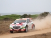 Rally Italia Sardegna, Alghero 11-14 06 2015