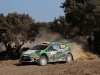 Rally Italia Sardegna, Alghero 11-14 06 2015