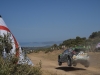 Rally Italia Sardegna, Alghero 11-14 06 2015