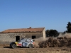 Rally Italia Sardegna, Alghero 11-14 06 2015