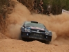 Rally Italia Sardegna, Alghero 11-14 06 2015