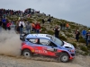 Rally Italia Sardegna, Alghero 11-14 06 2015