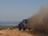 Rally Italia Sardegna, Alghero 11-14 06 2015