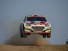 Rally Italia Sardegna, Alghero 11-14 06 2015