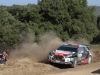 Rally Italia Sardegna, Alghero 11-14 06 2015