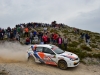 Rally Italia Sardegna, Alghero 11-14 06 2015