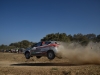 Rally Italia Sardegna, Alghero 11-14 06 2015