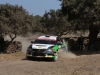 Rally Italia Sardegna, Alghero 11-14 06 2015