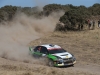 Rally Italia Sardegna, Alghero 11-14 06 2015