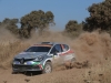 Rally Italia Sardegna, Alghero 11-14 06 2015