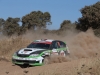 Rally Italia Sardegna, Alghero 11-14 06 2015