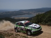 Rally Italia Sardegna, Alghero 11-14 06 2015