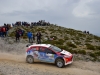 Rally Italia Sardegna, Alghero 11-14 06 2015