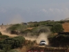 Rally Italia Sardegna, Alghero 11-14 06 2015