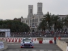 Rally Italia Sardegna, Alghero 11-14 06 2015