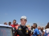 Rally Italia Sardegna, Alghero 11-14 06 2015