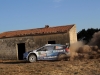 Rally Italia Sardegna, Alghero 11-14 06 2015