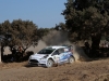 Rally Italia Sardegna, Alghero 11-14 06 2015