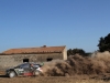 Rally Italia Sardegna, Alghero 11-14 06 2015