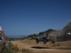 Rally Italia Sardegna, Alghero 11-14 06 2015