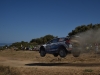 Rally Italia Sardegna, Alghero 11-14 06 2015