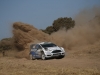 Rally Italia Sardegna, Alghero 11-14 06 2015