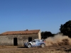 Rally Italia Sardegna, Alghero 11-14 06 2015