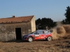 Rally Italia Sardegna, Alghero 11-14 06 2015