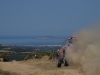 Rally Italia Sardegna, Alghero 11-14 06 2015