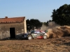 Rally Italia Sardegna, Alghero 11-14 06 2015