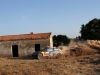 Rally Italia Sardegna, Alghero 11-14 06 2015