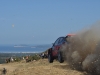 Rally Italia Sardegna, Alghero 11-14 06 2015