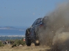 Rally Italia Sardegna, Alghero 11-14 06 2015