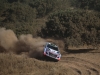 Rally Italia Sardegna, Alghero 11-14 06 2015