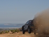 Rally Italia Sardegna, Alghero 11-14 06 2015