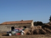 Rally Italia Sardegna, Alghero 11-14 06 2015