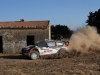 Rally Italia Sardegna, Alghero 11-14 06 2015