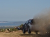 Rally Italia Sardegna, Alghero 11-14 06 2015