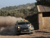 Rally Italia Sardegna, Alghero 11-14 06 2015