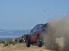 Rally Italia Sardegna, Alghero 11-14 06 2015