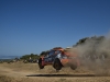 Rally Italia Sardegna, Alghero 11-14 06 2015