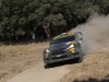 Rally Italia Sardegna, Alghero 11-14 06 2015