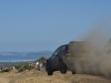 Rally Italia Sardegna, Alghero 11-14 06 2015