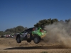 Rally Italia Sardegna, Alghero 11-14 06 2015